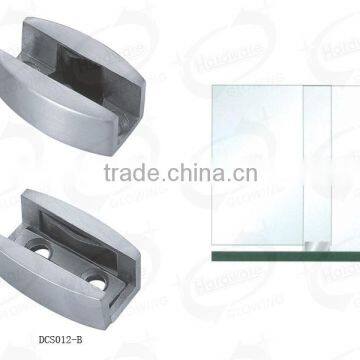 stainless steel sliding door hardware