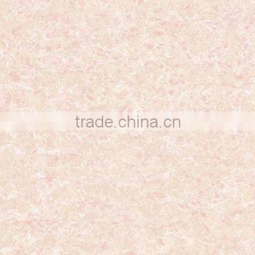 Johnson wall tiles india double loading polishd porcelain tiles for materials used interior design from foshan nanhai