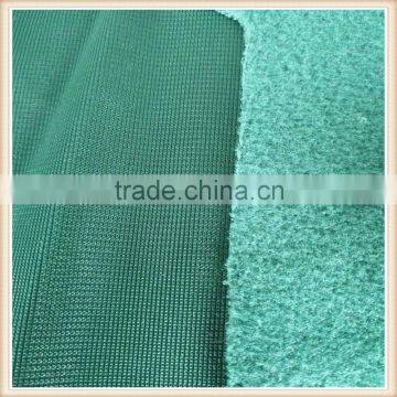 Tricot Fabric Super Poly photo-2