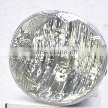 Fortuner 2012 Fog Lamp With The 11 Years Gold Supplier In 