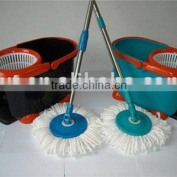 new design magic mop with bucket MP-11