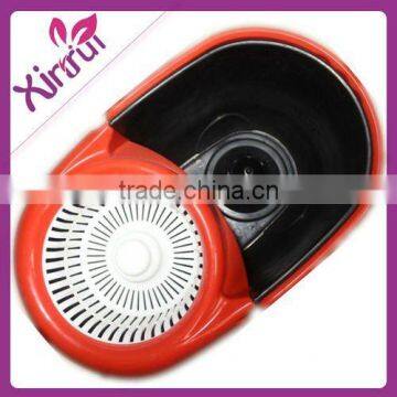 New design sweep and mop with pedal (MP-11)