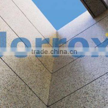 Hot-Selling Liquid Granite Texture Coating photo-2