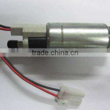 12 Volt Fuel Pump 23221-M3 For Mazda M3