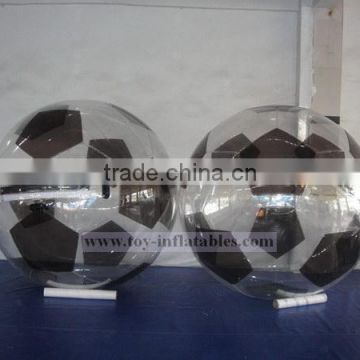 Most popular professional rolling ball sculpture for sale