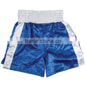 Custom Made Boxing Shorts
