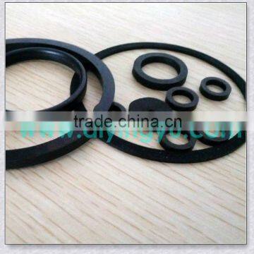 high pressure washer,rubber gaskets epdm