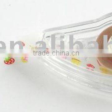 Decoration Tape CHT002