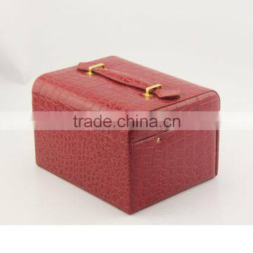 China wholesale wedding favor jewellery gift box