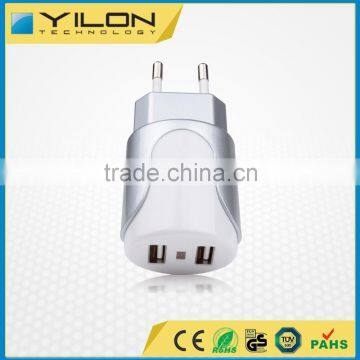 Export Oriented Factory Portable Multi Charging Cable