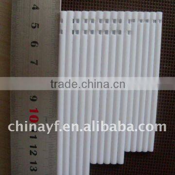 plastic lollipop sticks food grade for candy