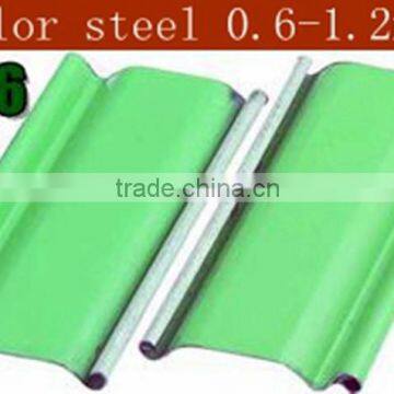 Low Price Automatic Garage Door Operator Roller Side Rolling Motor ac Anti-thief Rolling Door Operator China Manufacture