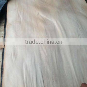 Natural Rengas Wood Veneer Rotary Cut from Wood Veneer Wholesale