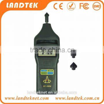 LANDTEK Tachometer DT-2856