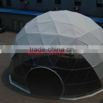 Tent Dome, Dome tents for event Tent, Dome Shaped Tents, Party Tent, Exhibition Tent