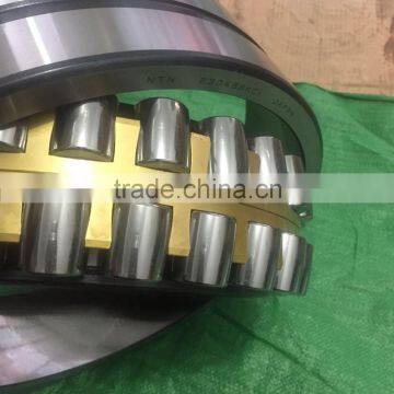 roller bearing 23056 CAK/W33 spherical roller bearing