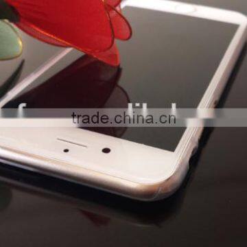 Latest Design Mobile Phone Case Cell Phone Case for Iphone6/plus photo-5