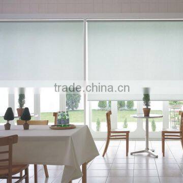 Fire Proof Blinds photo-2