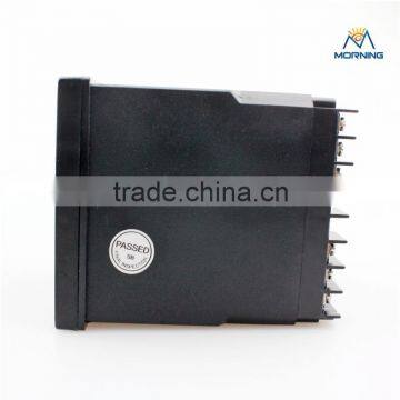 XMT Industrial Digital Temperature Controller for Testing Equipment photo-3