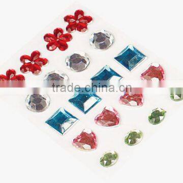 DIY Decorate Your Own Photo Frame photo-4