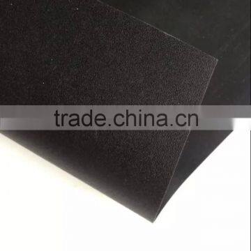 Supply Skin Polyvinyl Chloride Plastic Film For Packaging photo-2