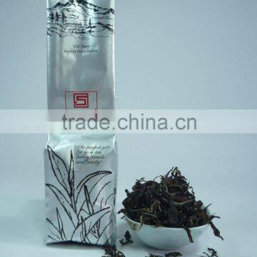 Oriental Beauty Tea From Vietnam photo-4