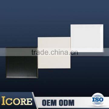 Export Product Spain Cheap Discontinued Weight Porcelain Tile For Wall