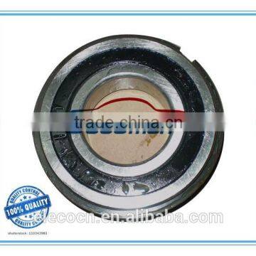 angular contact ball bearing 1905340 for 2nd shaft from Nanjing