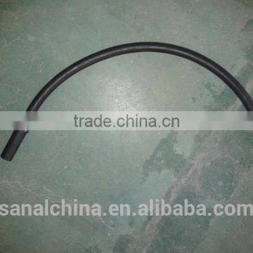 Hose for Fire Extinguisher