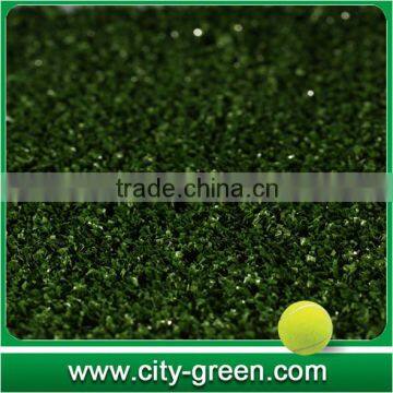 long lasting tennis court flooring material