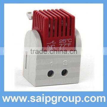 floor heating wireless thermostat FTO011