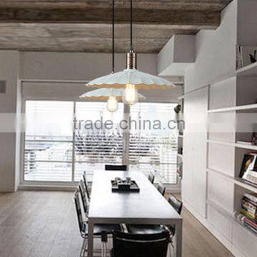 Industrial Wrought Iron Chandelier Glass,Modern Industrial Light Wrought Iron