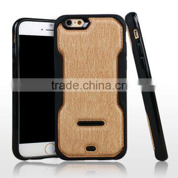 Free samples LZB mobile phone case for iphone 6s plus