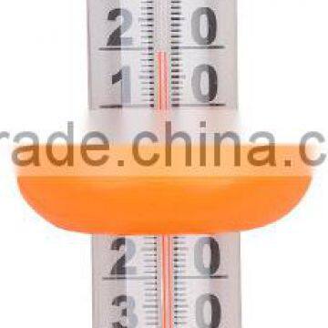 Floating Pool Thermometer Premium Water Temperature Thermometers with String