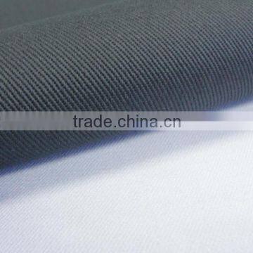 SGS Certificate!! Curtain Fabric and Sofa Fabric photo-4