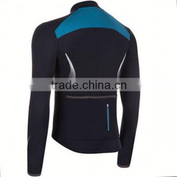 new arrival hot selling winter cycling jersey