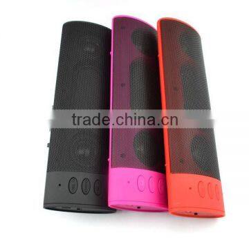 Bluetooth Speaker for Mobile Outdoor Bluetooth Speaker Speakers Bluetooth