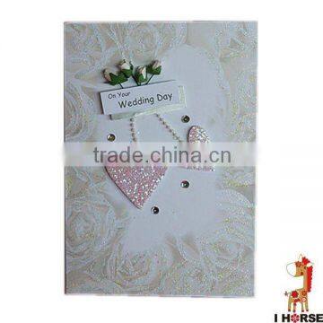 pop up greeting cards