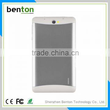 Popular Good Quality Tablet pc Sale photo-2