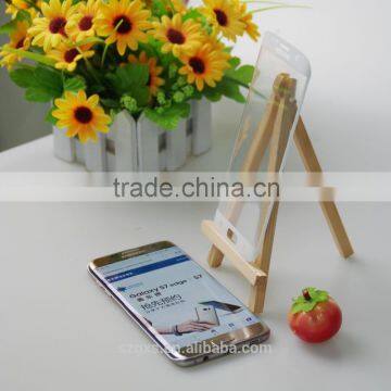 Wholesale Factory High Quality 9h 0.3mm Tempered Glass Screen Protector for Samsung GALAXY s7 Edge photo-5