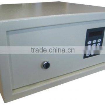 Excellent Home Safe Box ELE-SA(B)
