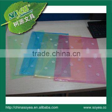 india snap file folder