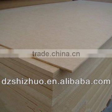 lowest price MDF/mdf furniture