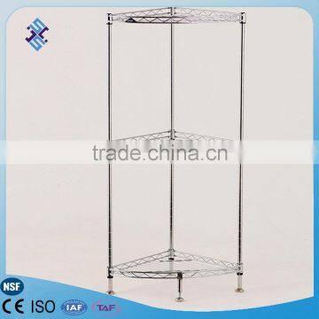 Metal bathroom rack importers