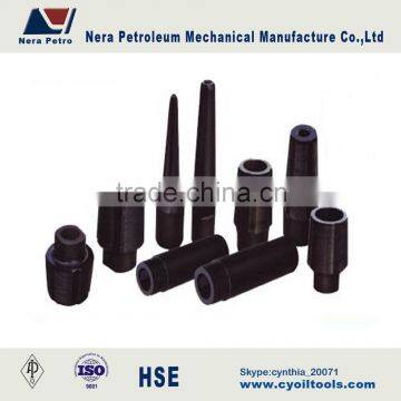 API Oilfield Fishing Tools Drilling Junk Sub/die Tap&die Collar photo-4