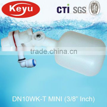 3/8'' Mini Float Valve DN10