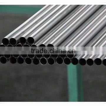 Best asme sa213 tp304 stainless steel weld pipe