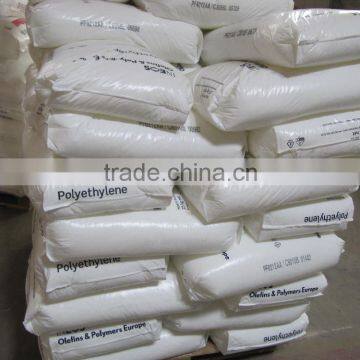 1.2mm White Waterproof Board HDPE Geomembrane photo-5