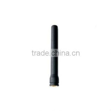 GSM Rubber antenna 3dBi