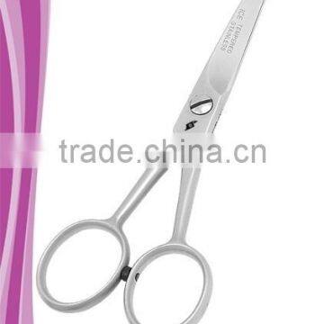 Hair Styling Shears